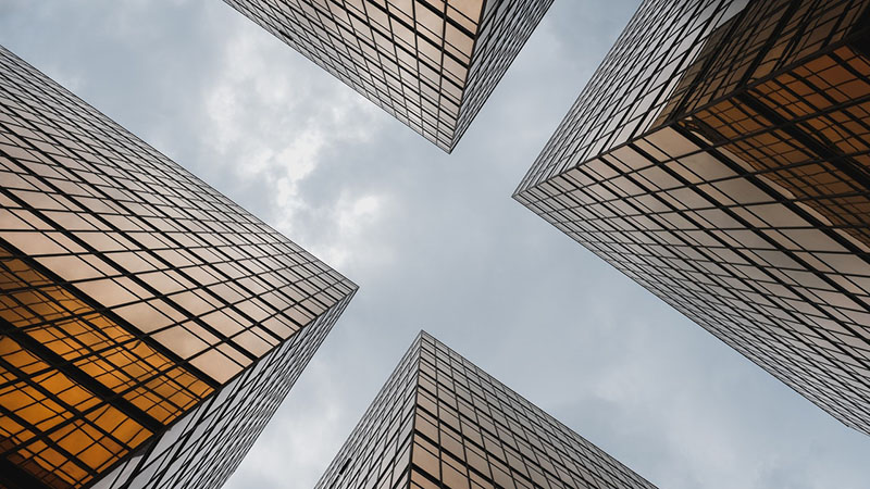 Dongguan Liaobu Ruifeng Hardware Processing Shop